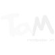 Tam